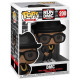 Funko Pop! Vinyl DMC (Run DMC)